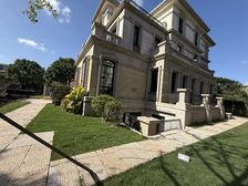 正南白金瀚宫5室3厅精装修