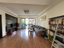 联洋花园丁香苑 161.86平4居 南北向精装修 视野无遮挡