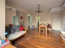 天安花园 房东又降价了,非常诚意卖,还有车位,价格可以谈