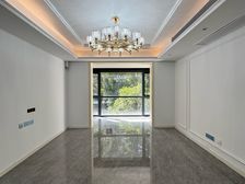 浦东虹桥公寓 房东降价急卖,157平4房1350万,有车位