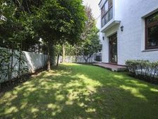 正南维诗凯亚别墅5室2厅精装修