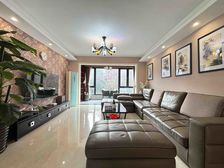 近地铁,大平层 产权清晰 无抵押,新上房源