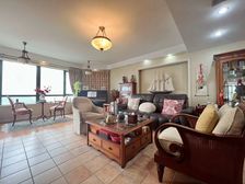 当代清水园 193.82平4居 南向精装修 随时签约