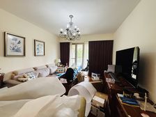 仁恒3期靠河低总价3房有车位房东说了接受市场价成交