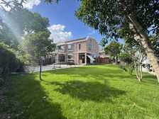 东源丽晶送500平南面花园房东在国外房子是一定价格可以谈