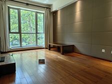 仁恒单价,总价低3房,148平3房1300万捡漏房