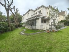 汤臣高尔夫别墅7室3厅精装修