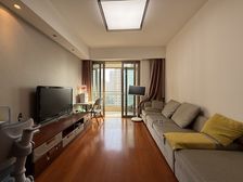 仁恒3期 14楼88平双南2房1080万,价格可以谈