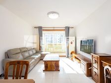 2室2厅华纺易城东区