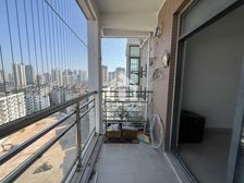 捡漏 华衡小学+18中 金色盛天 57平1室1厅 着急出售