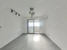 北蔡·大华锦绣华城四街区-振东花苑·3室·1厅