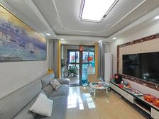 万水千山总是情,留个电话行不行,南北通,南翔和中芯,保养全新