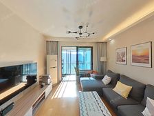 南翔·上隽嘉苑(公寓)·2室·2厅