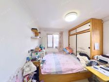 双榆树·知春里·3室·1厅,通透,窗户多,卫生间带窗!