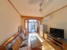 大露台 众里寻房千百度,蓦然回首,置屋源却在那灯火阑珊处。