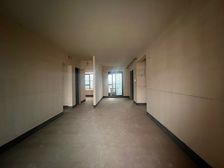 两江新区 龙湖三千庭南区 三房 100万