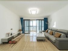 碧桂园壹号天禧 4室2厅 精装修