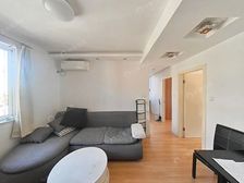 花木·牡丹小区(浦东)·2室·1厅