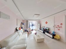 南三环玉泉营!丽泽商圈!万年花城二期!南北通透二居!近地铁!