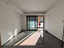 悦东上镜,百誉府,映樾府,鸣翠东著,春来晓园,保利,滨江望品