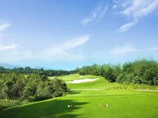 视野俯瞰整个中央公园 公园大道上峯 三层楼 送300㎡露台