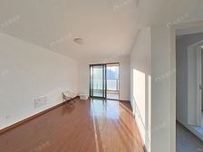 太湖新城(吴江)·万象汇花园·3室·2厅