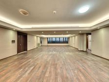 宁波新 5室2厅 南