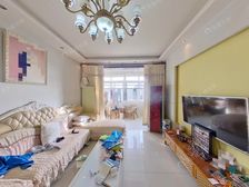 »ôÓªÁú½õÔ·¶«¶þÇø3ÊÒ1Ìü