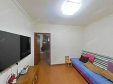 光新·管弄新村三街坊·1室·1厅