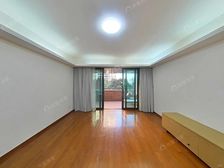 天山高端社区,单价只要8w出头 捡漏好房 诚意出手