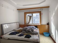 房主急售65.8万,十七中保师附小学区兴华小区可做两室