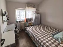 房主急售69.5万,十七中保师附小学区,精装小户型 总价低