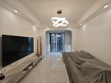 沙坪坝区 国富沙磁巷 三房 100万