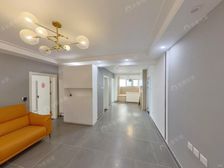 八里庄北里2室2厅西南