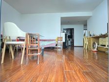 九龙坡区杨家坪 广厦城江精装 三房 90万