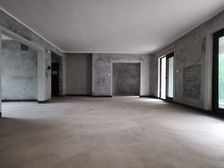 南岸区 融创江南融府洋房 四房 130