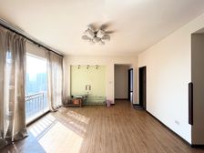 中介费3666九龙坡区 石桥铺西亚怡顺佳苑 二房 60万