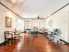 正南新荣家园3室2厅精装修