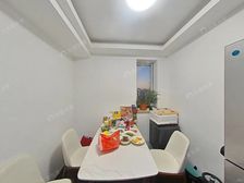 新笋好房3.4.9宜山路钦州花苑房东诚意看房方便