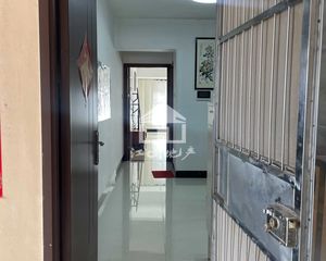 和居邕江郡1房1厅48元