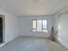 5/6号双地铁,改善4房3卫,稀缺70方大露台,带车位