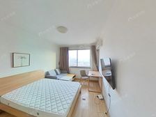 甘泉宜川·延长小区(普陀)·2室·0厅