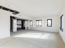 4室2厅景粼原著东区