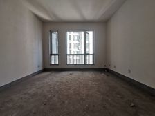 渝北区 北城国际中心 三房 110万