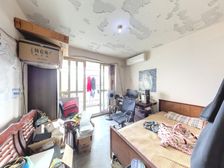 三街坊经典大一室户型,位置好,采光佳,小区安静,欢迎实地看房