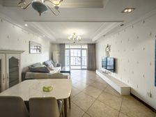 南岸区 上海城(一至三期) 三房 210万