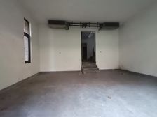 礼嘉天街旁 龙湖悠山郡 内独栋别墅 急售