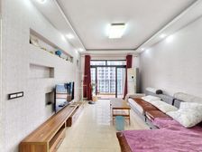 正规两房朝中庭 ,住家安静,交通方便