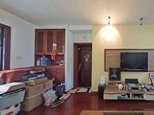 贺丞小区2室1厅1卫南朝向150.0万元/套出售