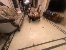 凯旋华庭4室2厅2卫南朝向425.0万元/套出售